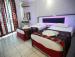 Туры в Hotel XO Alanya