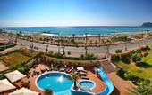 Туры в отель Hotel Bella Bravo