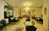 Туры в отель Hotel Bella Bravo