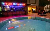 Туры в отель Hotel Bella Bravo