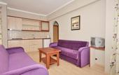 Туры в отель Hotel Bella Bravo