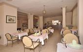 Туры в отель Hotel Bella Bravo