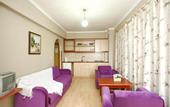 Туры в отель Hotel Bella Bravo
