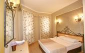 Туры в отель Hotel Bella Bravo