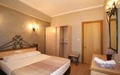 Туры в отель Hotel Bella Bravo