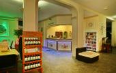 Туры в отель Hotel Bella Bravo