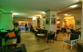 Туры в отель Hotel Bella Bravo