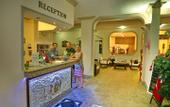Туры в отель Hotel Bella Bravo