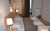Туры в отель Piccolo Casa Bella Hotel