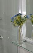 Туры в отель Piccolo Casa Bella Hotel