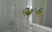 Туры в отель Piccolo Casa Bella Hotel