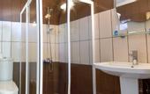 Туры в отель Ponz Boutique Hotel