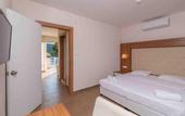 Туры в отель Ponz Boutique Hotel