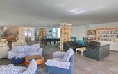 Туры в отель Ponz Boutique Hotel