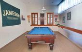 Туры в отель Ponz Boutique Hotel
