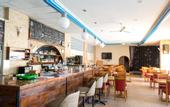 Туры в отель Ponz Boutique Hotel