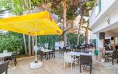 Туры в отель Ponz Boutique Hotel