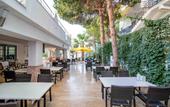 Туры в отель Ponz Boutique Hotel