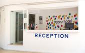 Туры в отель Ponz Boutique Hotel