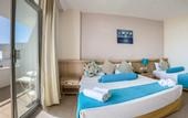Туры в отель Ponz Boutique Hotel