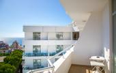 Туры в отель Ponz Boutique Hotel