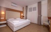 Туры в отель Ponz Boutique Hotel