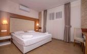 Туры в отель Ponz Boutique Hotel
