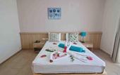 Туры в отель Ponz Boutique Hotel