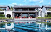 Туры в отель Baba Beach Club Phuket