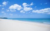 Туры в отель Baba Beach Club Phuket