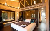 Туры в отель Baba Beach Club Phuket