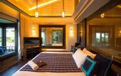 Туры в отель Baba Beach Club Phuket