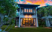 Туры в отель Baba Beach Club Phuket