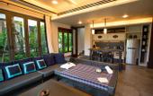 Туры в отель Baba Beach Club Phuket