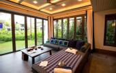 Туры в отель Baba Beach Club Phuket