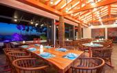 Туры в отель Baba Beach Club Phuket