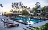 Туры в отель Baba Beach Club Phuket
