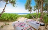 Туры в отель Baba Beach Club Phuket