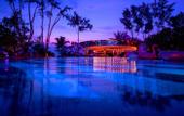 Туры в отель Baba Beach Club Phuket