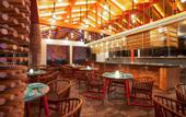 Туры в отель Baba Beach Club Phuket