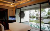 Туры в отель Baba Beach Club Phuket