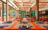 Туры в отель Baba Beach Club Phuket
