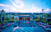 Туры в отель Baba Beach Club Phuket