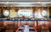 Туры в отель Baba Beach Club Phuket