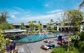 Туры в отель Baba Beach Club Phuket