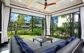 Туры в отель Baba Beach Club Phuket