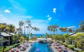 Туры в отель Baba Beach Club Phuket