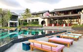 Туры в отель Baba Beach Club Phuket
