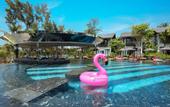 Туры в отель Baba Beach Club Phuket