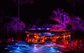 Туры в отель Baba Beach Club Phuket